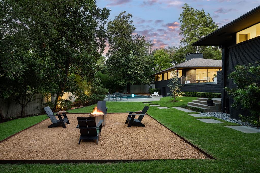 Janmar Circle 03 - Residential