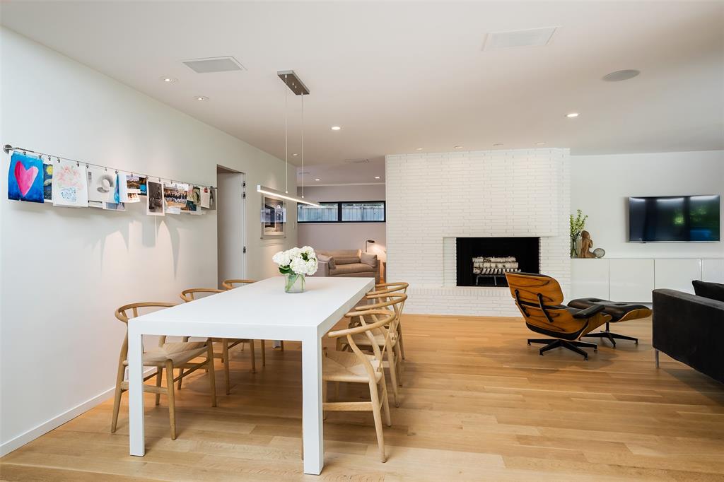 Janmar Circle 03 - Residential