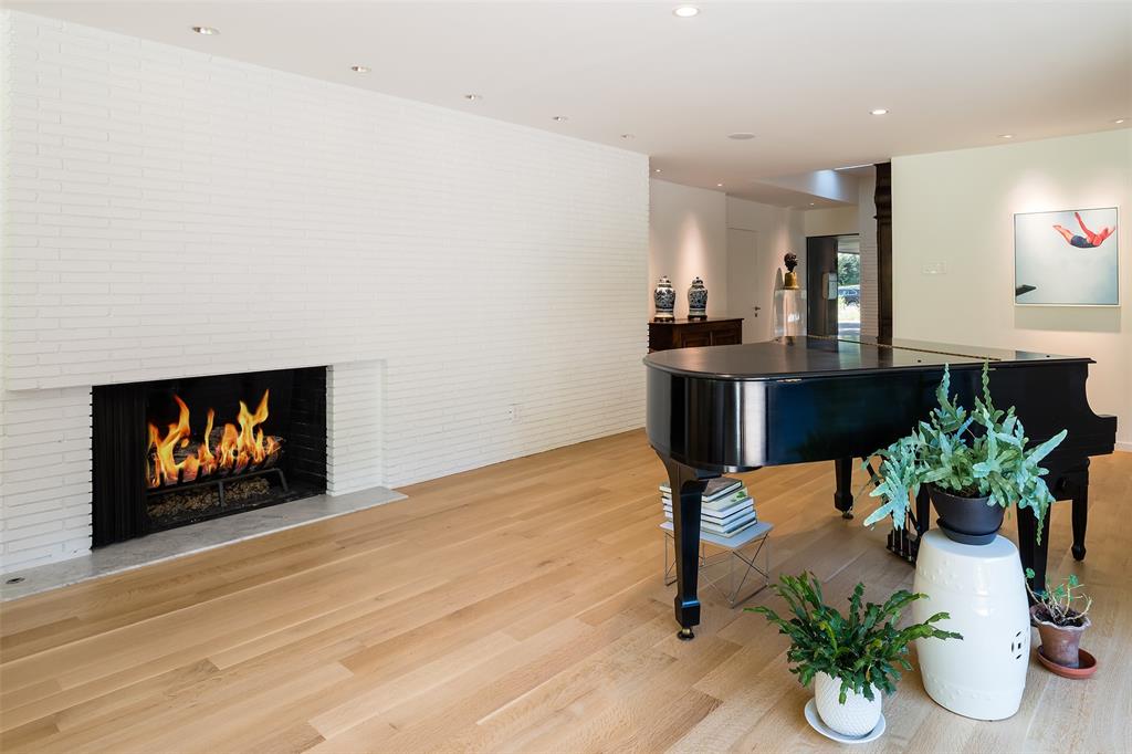 Janmar Circle 03 - Residential