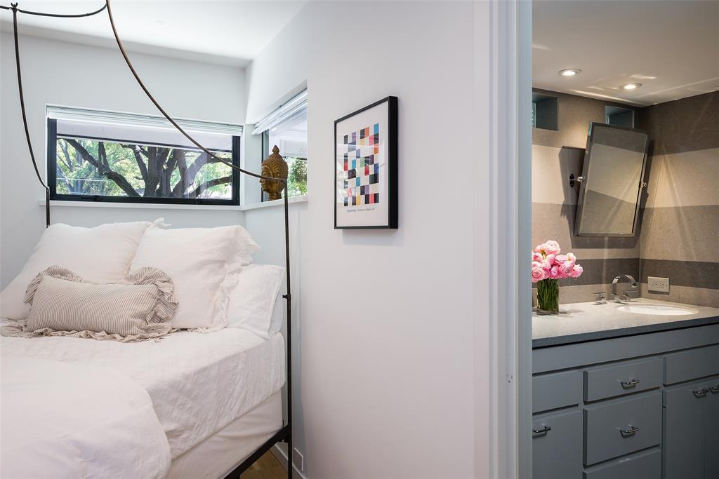 Janmar Circle 03 - Residential