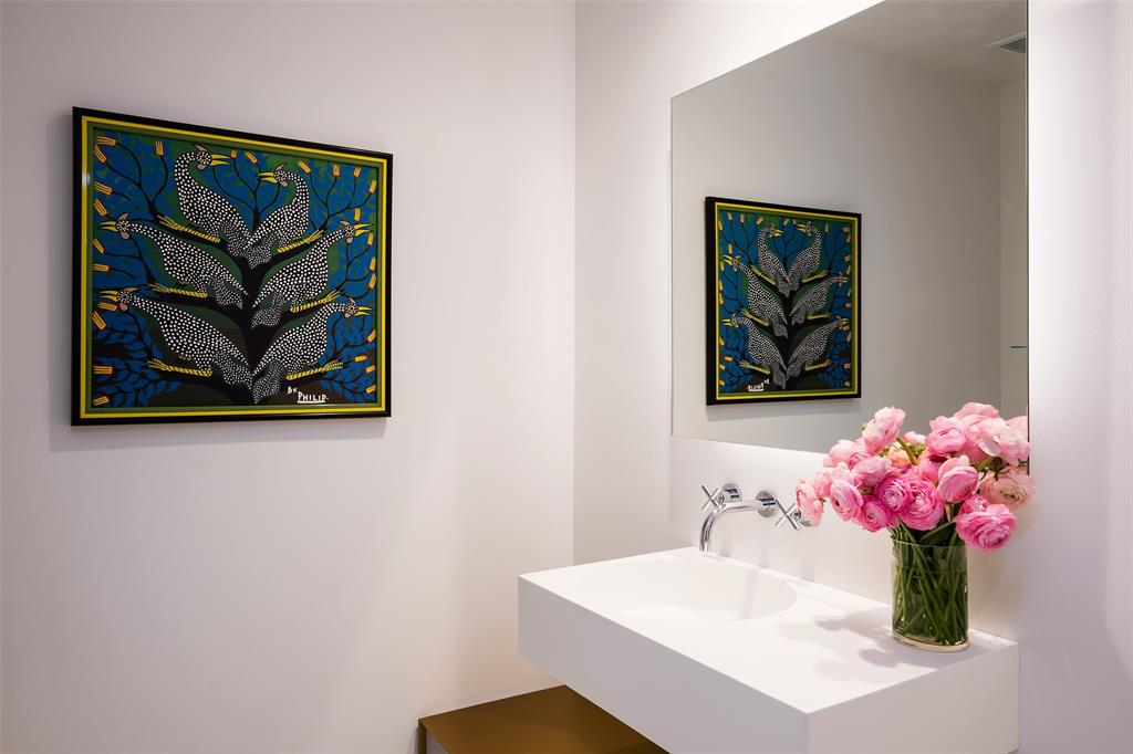 Janmar Circle 03 - Residential