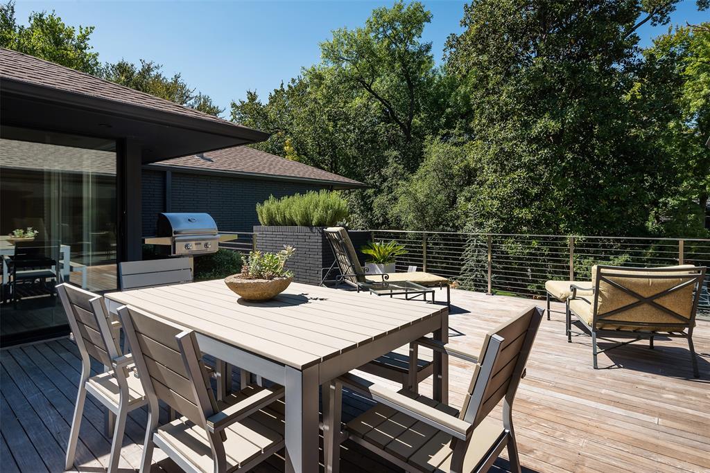 Janmar Circle 03 - Residential