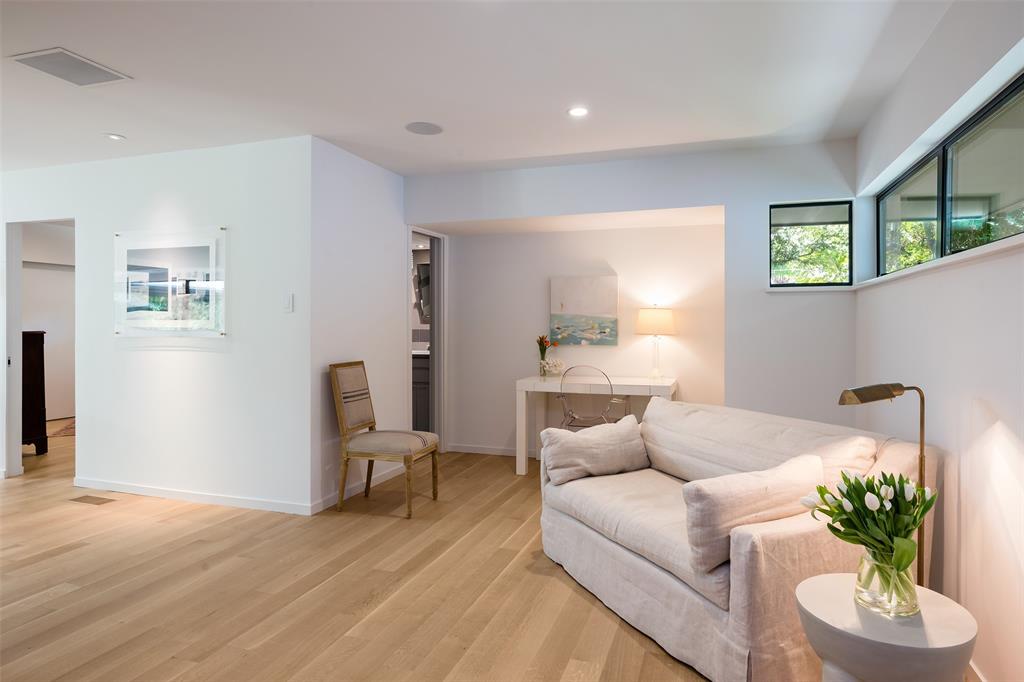 Janmar Circle 03 - Residential