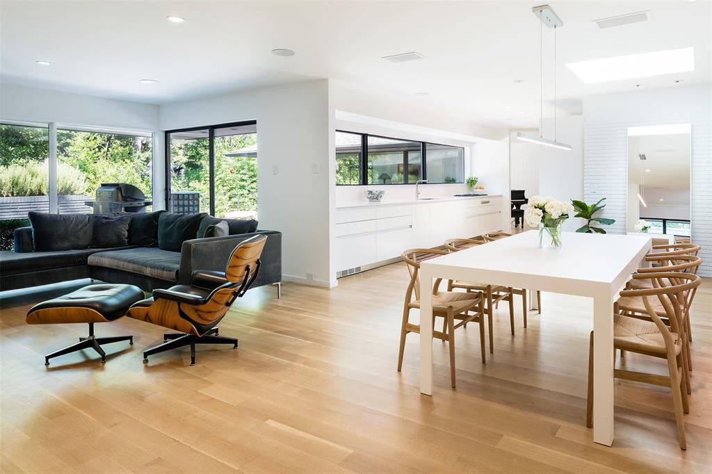 Janmar Circle 03 - Residential