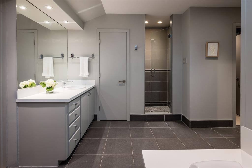 Janmar Circle 03 - Residential