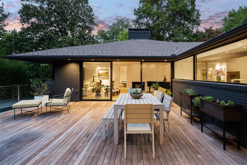 Janmar Circle 03 - Residential