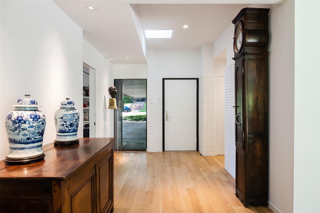 Janmar Circle 03 - Residential