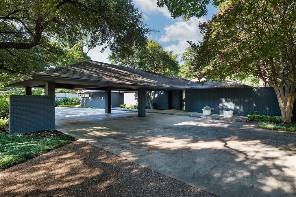 Janmar Circle 03 - Residential