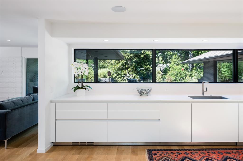 Janmar Circle 03 - Residential