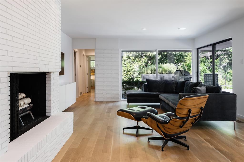 Janmar Circle 03 - Residential