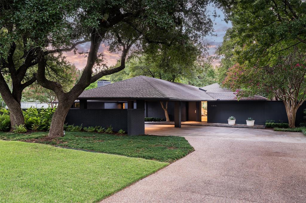 Janmar Circle 03 - Residential