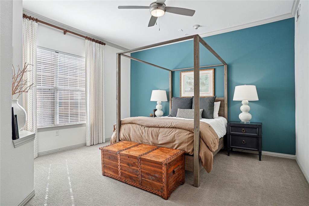 Alto Highland Park - Residential Lease