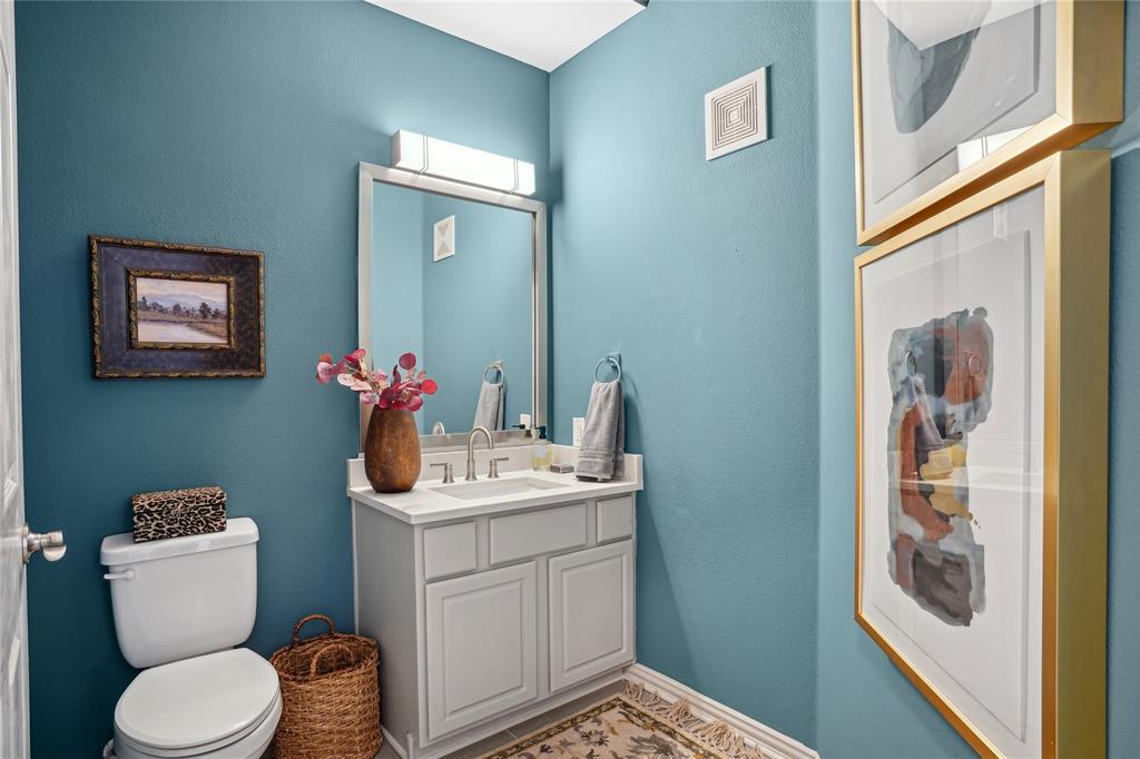 Alto Highland Park - Residential Lease