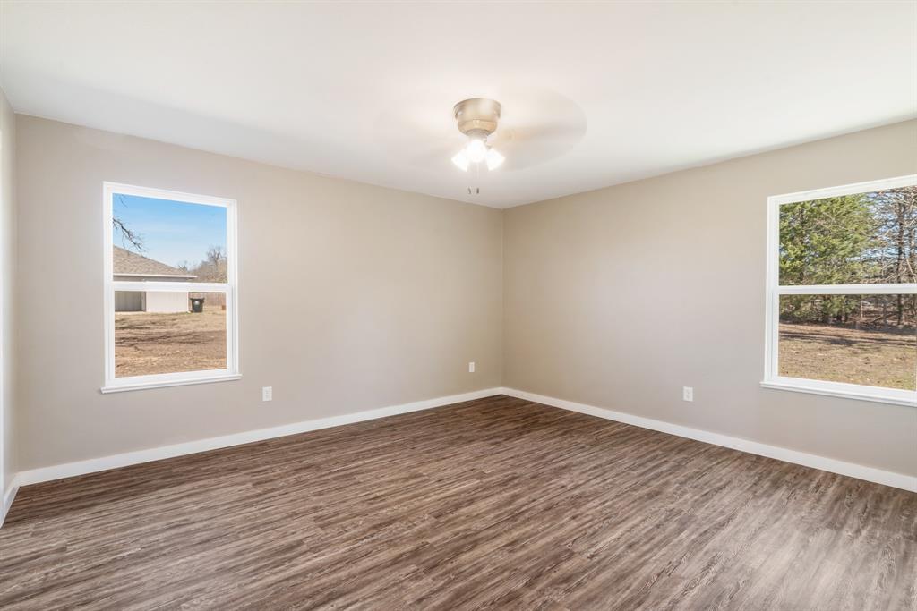 Sandy Lane Add - Residential