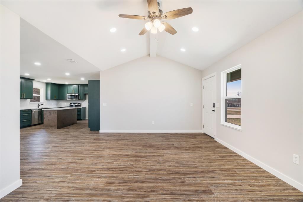 Sandy Lane Add - Residential