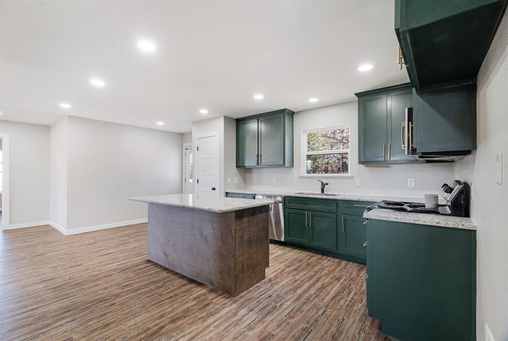 Sandy Lane Add - Residential