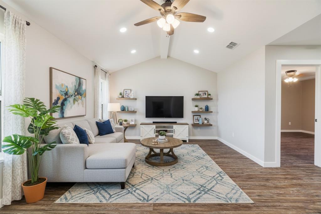 Sandy Lane Add - Residential