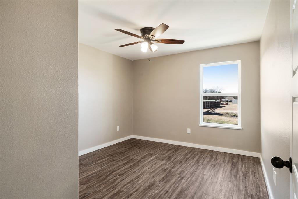 Sandy Lane Add - Residential