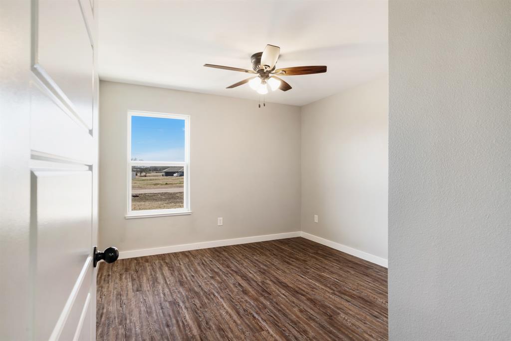 Sandy Lane Add - Residential