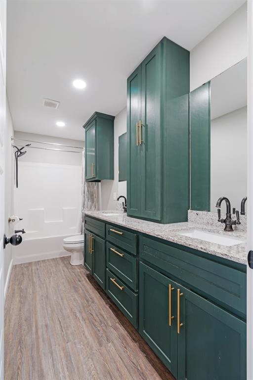 Sandy Lane Add - Residential