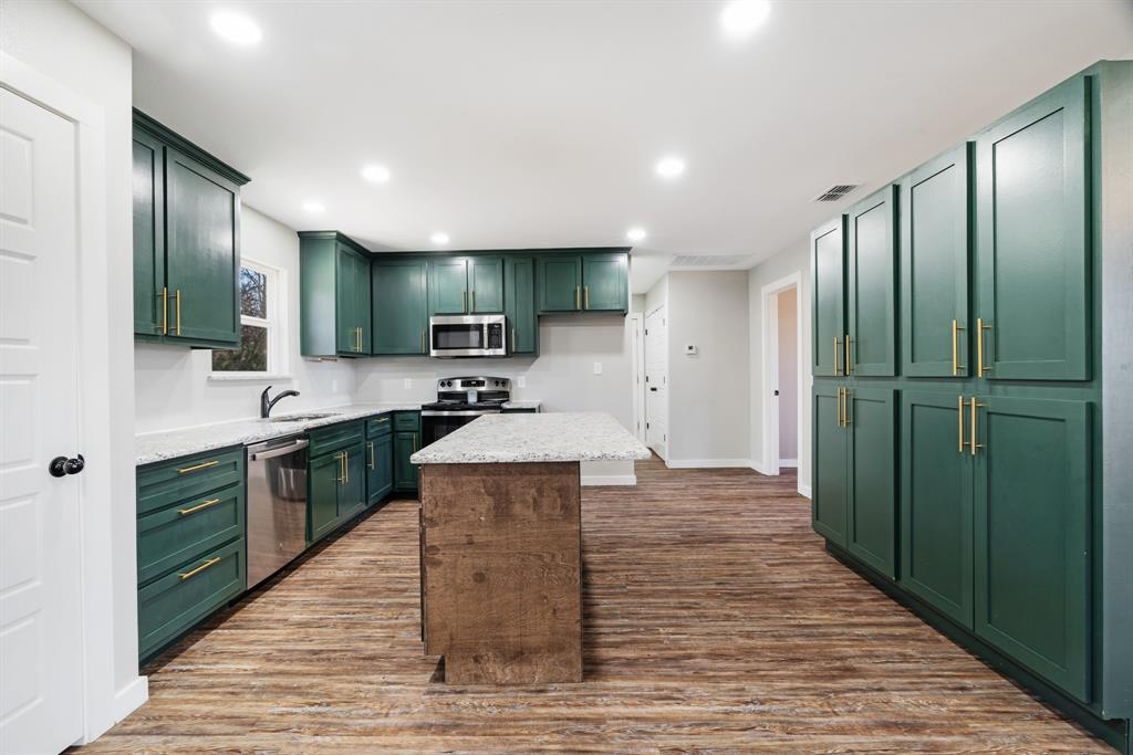 Sandy Lane Add - Residential