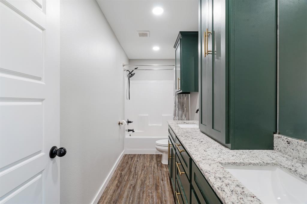 Sandy Lane Add - Residential