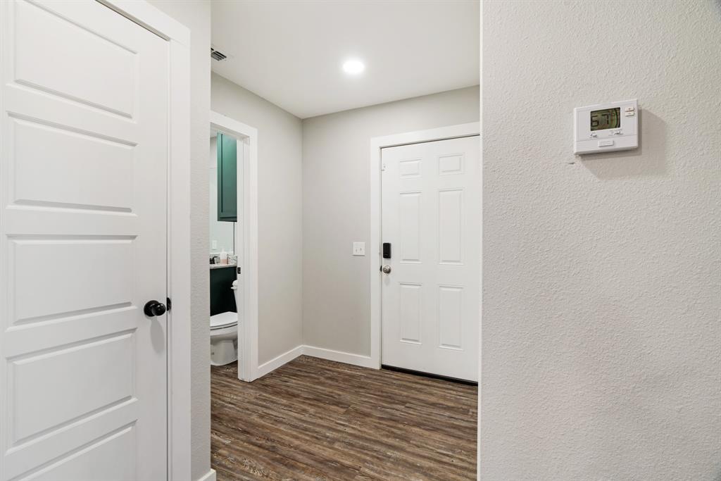 Sandy Lane Add - Residential