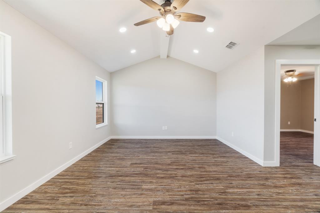 Sandy Lane Add - Residential