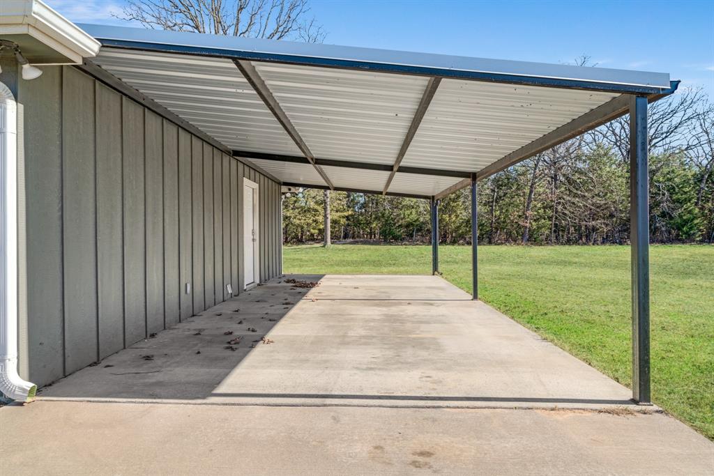 Sandy Lane Add - Residential