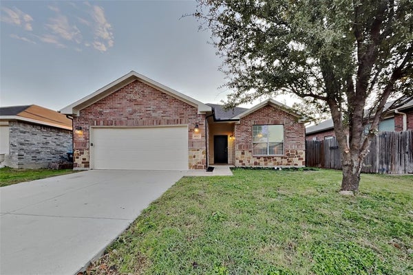 8512 CUMBERLAND GAP DR, FORT WORTH, TX 76244 - Image ea04a1c93fb9b61d4887f424ae798ced/895249232