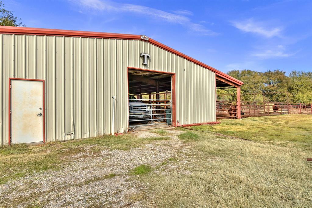 F Warren - Residential