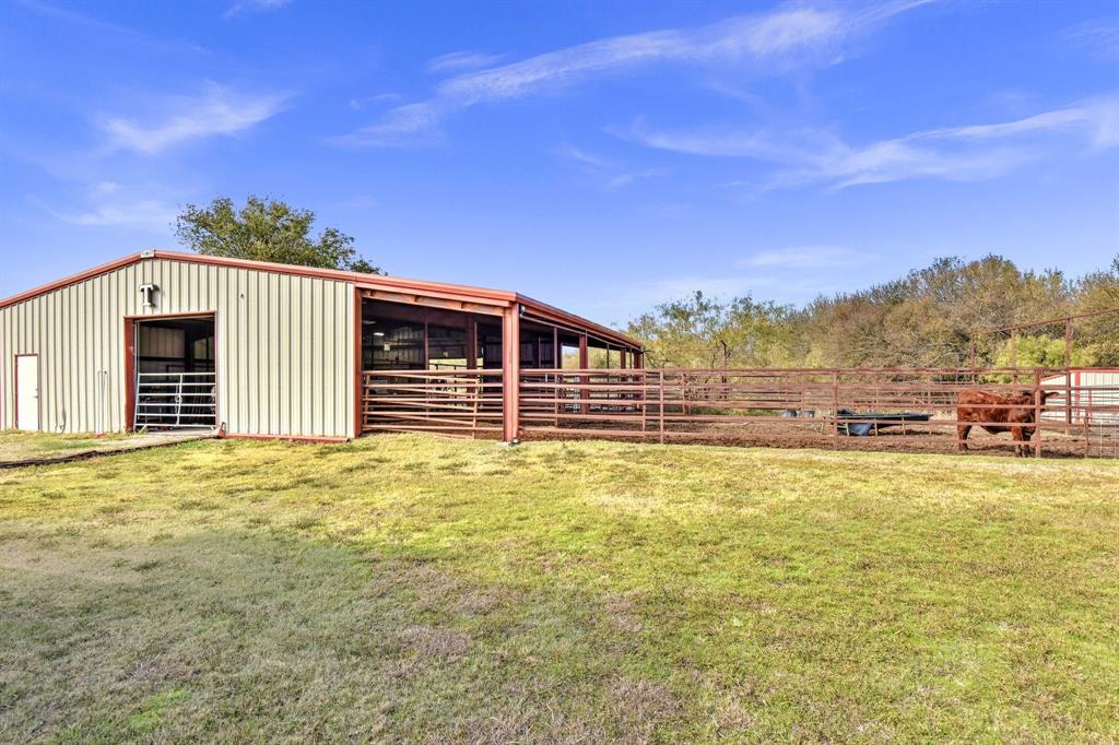 F Warren - Residential