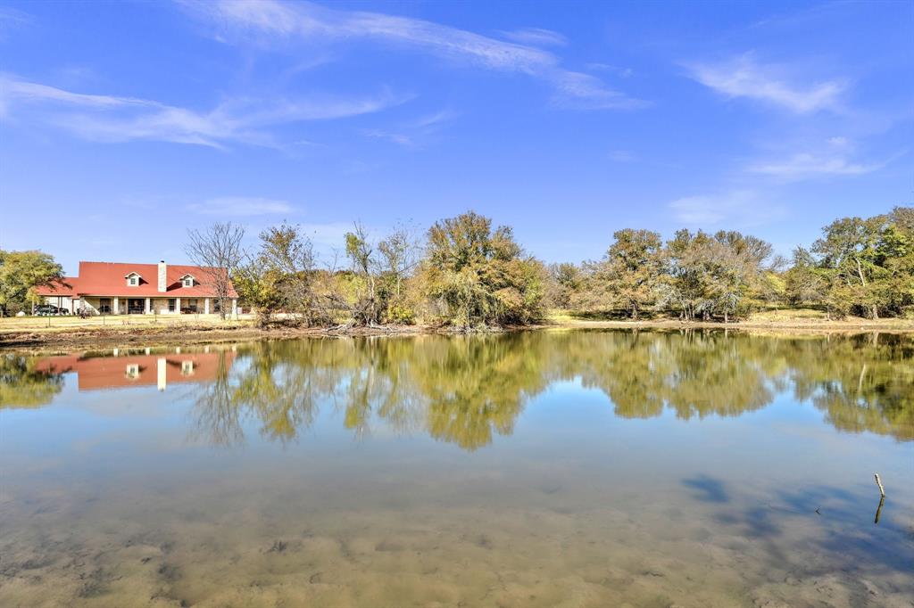 F Warren - Residential