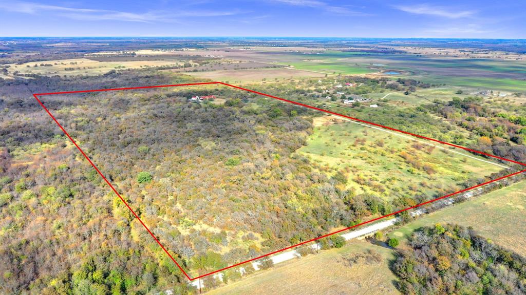 F Warren - Residential