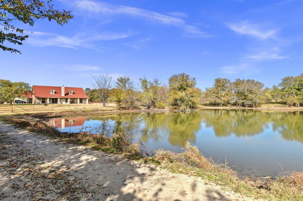 F Warren - Residential