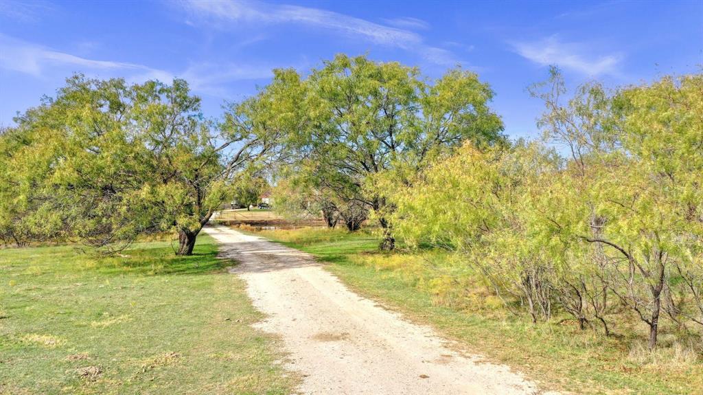 F Warren - Residential