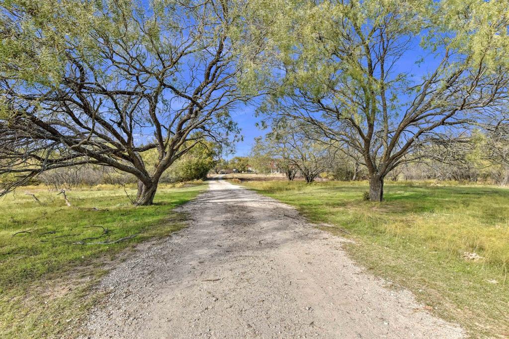 F Warren - Residential