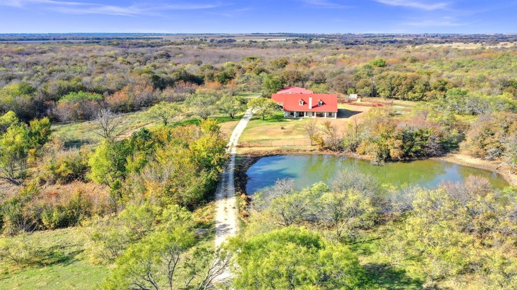 F Warren - Residential