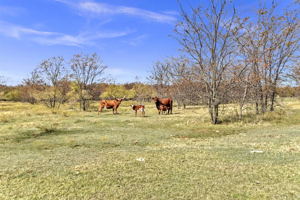 F Warren - Residential