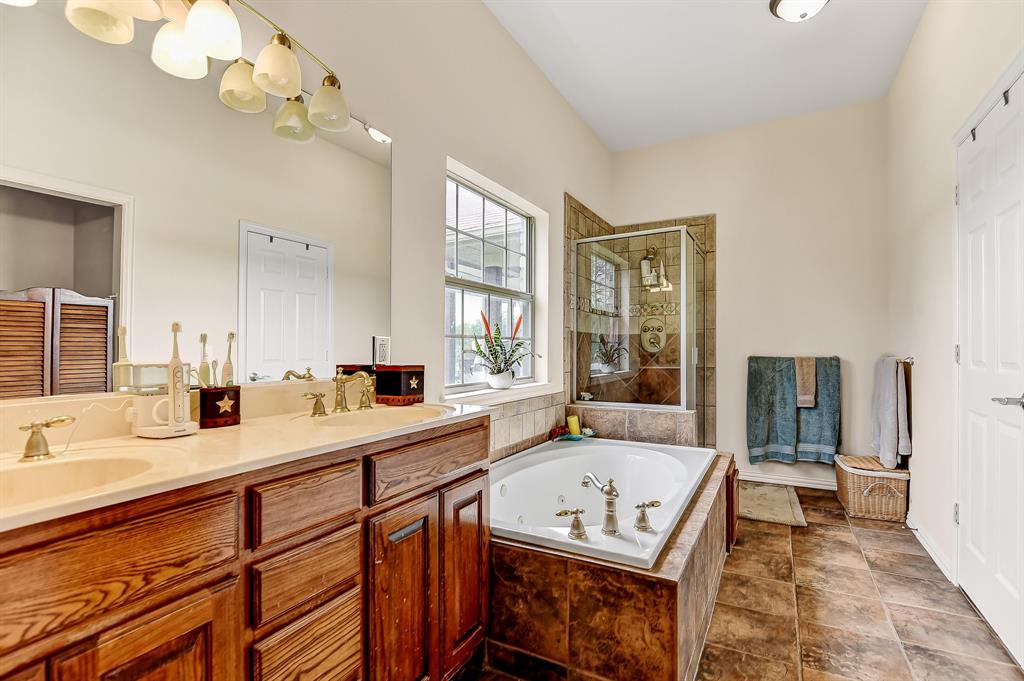 F Warren - Residential