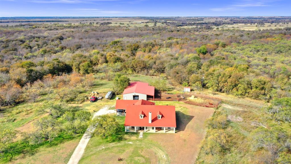 F Warren - Residential