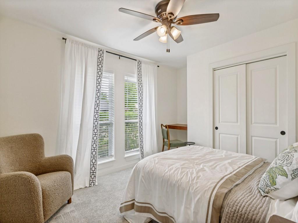 Lake Country Estates Add - Residential