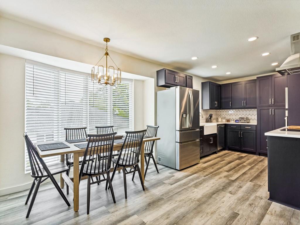 Lake Country Estates Add - Residential