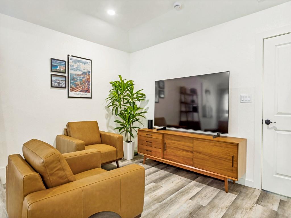 Lake Country Estates Add - Residential