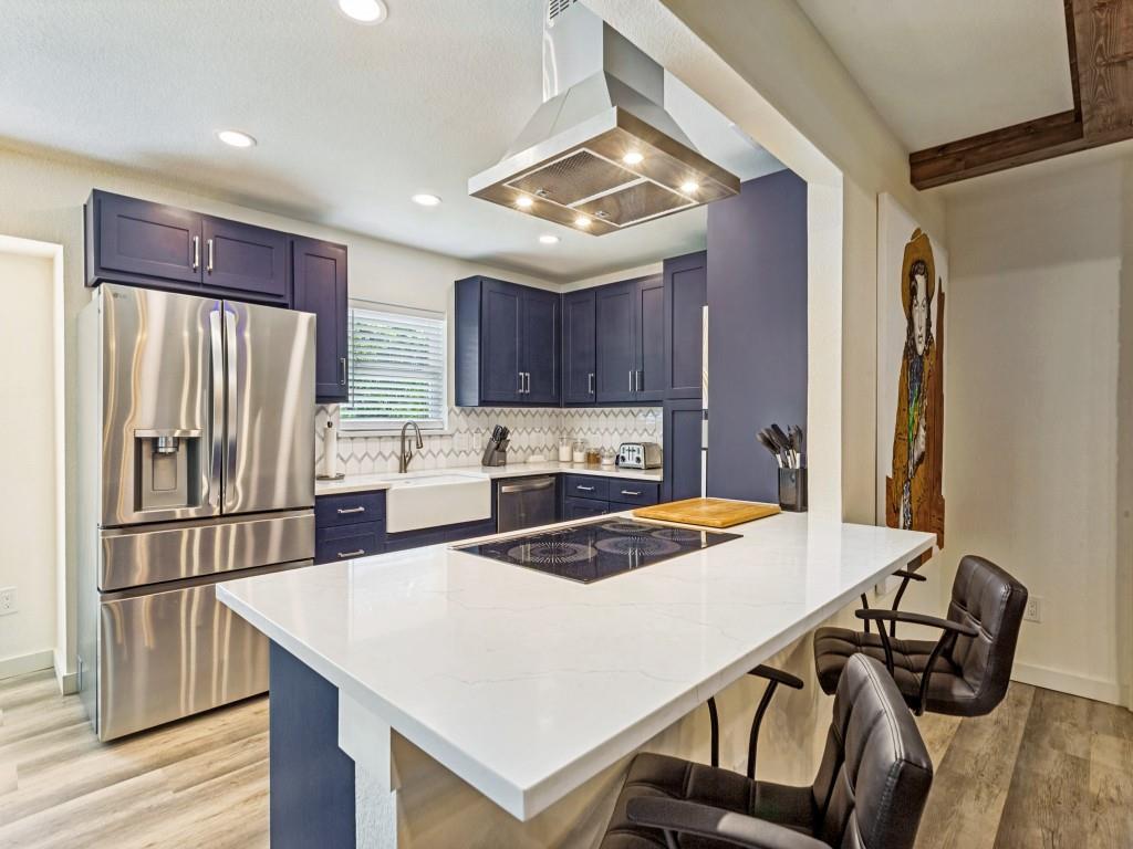 Lake Country Estates Add - Residential