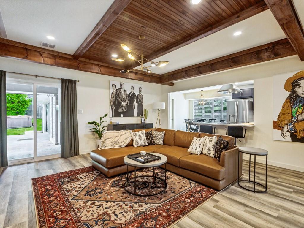 Lake Country Estates Add - Residential