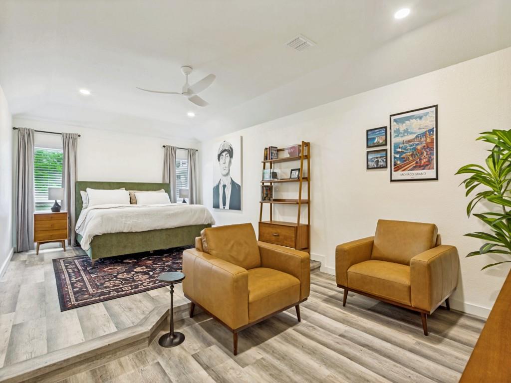 Lake Country Estates Add - Residential