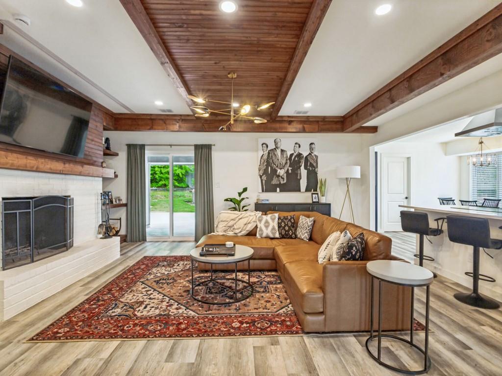 7709 Quail Ridge Street