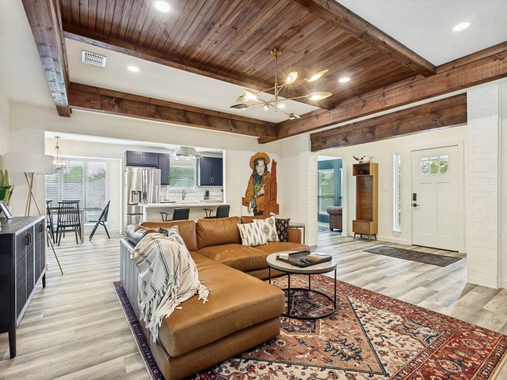 7709 Quail Ridge Street