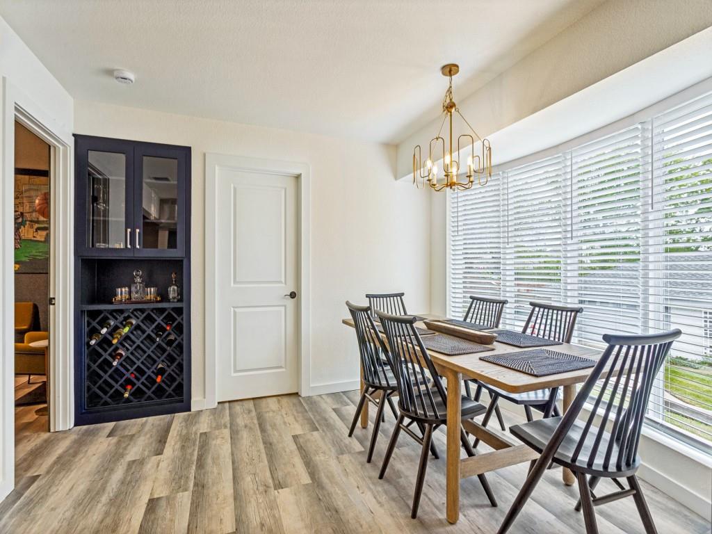 Lake Country Estates Add - Residential